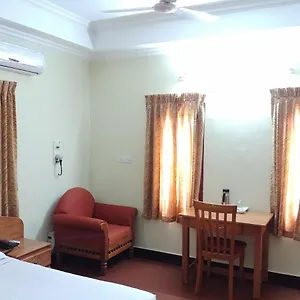 https://ktdc-pepper-grove.kerala-hotels.net
